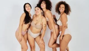 A Complete Guide to Buying Lingerie Online Safely